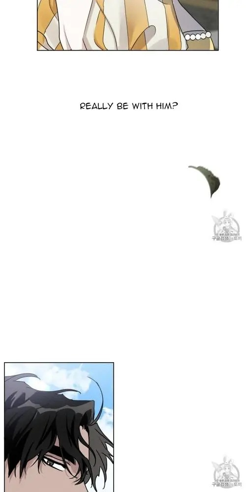 Under the Oak Tree Chapter 10 image 65